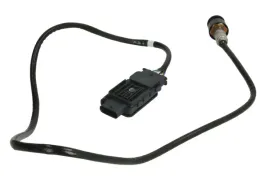 czujnik-nox-wtrysk-mocznika-0281008557-bos