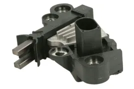 regulator-napiecia-alternatora-1986ae0055-bos