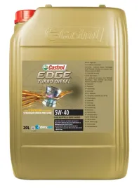 olej-castrol-5w40-20l-edge-turbo-diesel-titanium-c3-sn-cf-505-00