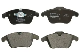 klocek-hamulcowy-kpl-0986494830-boh