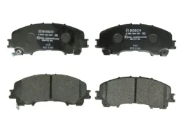 klocek-hamulcowy-kpl-0986494821-boh