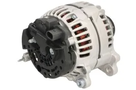 alternator-8el-015-630-621-hel