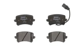 klocek-hamulcowy-kpl-0986494814-boh