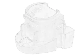 element-klamki-drzwi-1t0-837-233b
