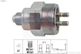 wlacznik-swiatel-cofania-db-1-860-324-eps