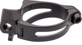 sram-obejma-przerzutki-red-yaw-34-9mm