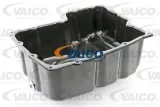 miska-olejowa-v25-1003