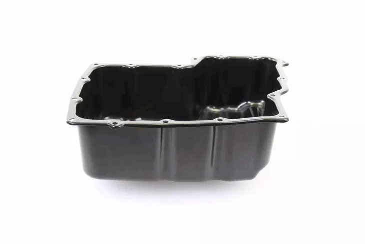 miska-olejowa-v25-1003-stan-nowy