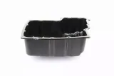 miska-olejowa-v25-1003-stan-nowy