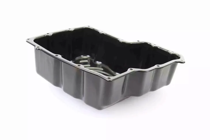 miska-olejowa-v25-1003-producent-czesci-vaico