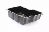 miska-olejowa-v25-1003-producent-czesci-vaico