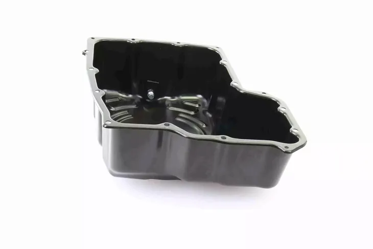 miska-olejowa-v25-1003-typ-samochodu-autobusy-samochody-dostawcze