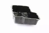miska-olejowa-v25-1003-typ-samochodu-autobusy-samochody-dostawcze