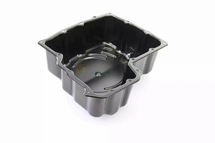 miska-olejowa-v25-1003-typ-silnika-diesel