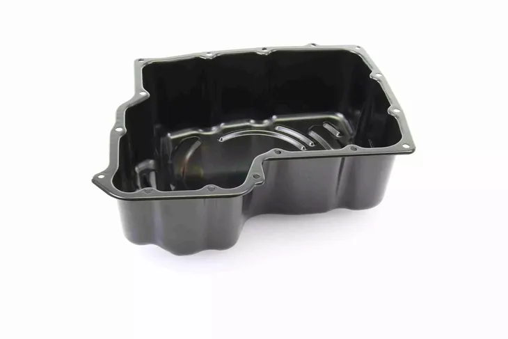 miska-olejowa-v25-1003-numer-katalogowy-oryginalu-ford-1-676-580-ford-9c1q-6675-aa