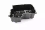 miska-olejowa-v25-1003-numer-katalogowy-oryginalu-ford-1-676-580-ford-9c1q-6675-aa