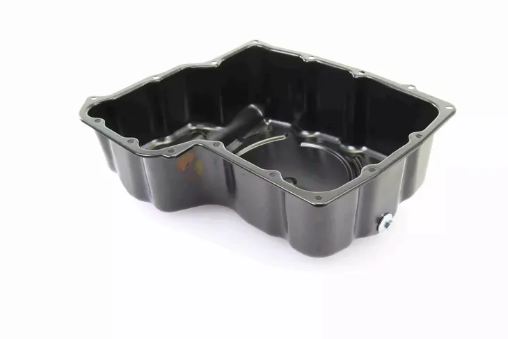 miska-olejowa-v25-1003-jakosc-czesci-zgodnie-z-gvo-q-oryginal-z-logo-producenta-czesci-oem-oes