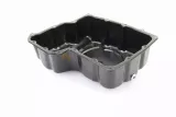miska-olejowa-v25-1003-jakosc-czesci-zgodnie-z-gvo-q-oryginal-z-logo-producenta-czesci-oem-oes