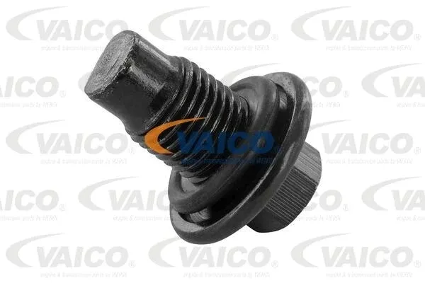 miska-olejowa-v25-1003-numery-katalogowe-zamiennikow-abakus-100-00-122-aic-76573-autopumps-uk-pan3082-bga-sp2319-bogap-f1919105-borg-and-beck-bsp1014-bsg-bsg-30-160-007-fai-autoparts-pan032-fast-ft49379-first-line-fsp1014-johns-32-48-08-2-metzger-autoteile-7990074-motive-s-pan3082-nty-bmo-fr-006-profit-1019-9031-ridex-592o0229-stark-skop-0980230-van-wezel-1985070-van-wezel-1985105-wilmink-group-wg1767777