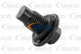 miska-olejowa-v25-1003-numery-katalogowe-zamiennikow-abakus-100-00-122-aic-76573-autopumps-uk-pan3082-bga-sp2319-bogap-f1919105-borg-and-beck-bsp1014-bsg-bsg-30-160-007-fai-autoparts-pan032-fast-ft49379-first-line-fsp1014-johns-32-48-08-2-metzger-autoteile-7990074-motive-s-pan3082-nty-bmo-fr-006-profit-1019-9031-ridex-592o0229-stark-skop-0980230-van-wezel-1985070-van-wezel-1985105-wilmink-group-wg1767777