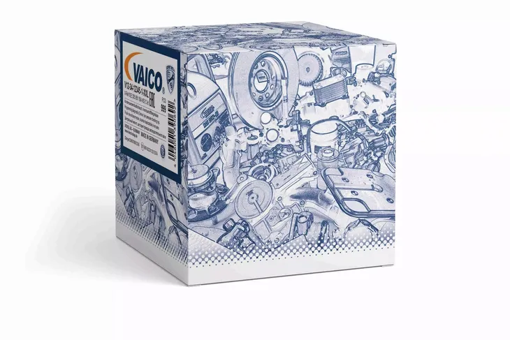 miska-olejowa-v25-1003-stan-nowy-producent-czesci-vaico