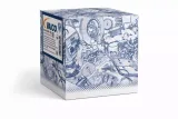 miska-olejowa-v25-1003-stan-nowy-producent-czesci-vaico