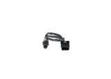 sonda-lambda-02580300c5-bos