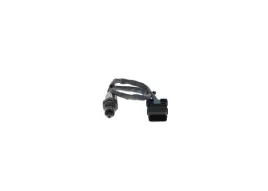 sonda-lambda-02580300c5-bos