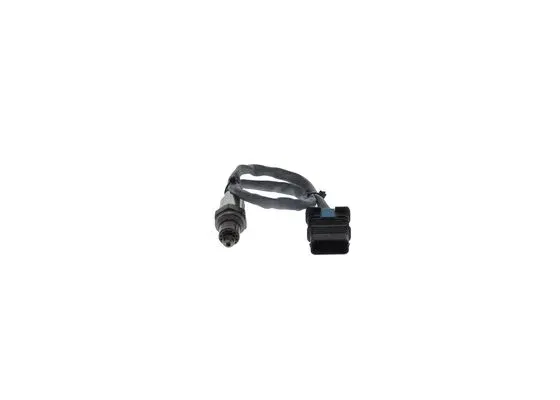 sonda-lambda-02580300c5-bos