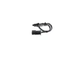 sonda-lambda-02580300c5-bos-stan-nowy