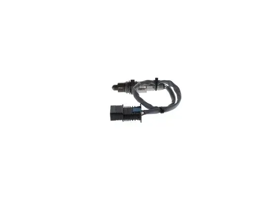 sonda-lambda-02580300c5-bos