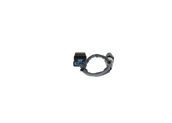 sonda-lambda-02580300c5-bos-producent-czesci-bosch