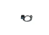 sonda-lambda-02580300c5-bos-producent-czesci-bosch