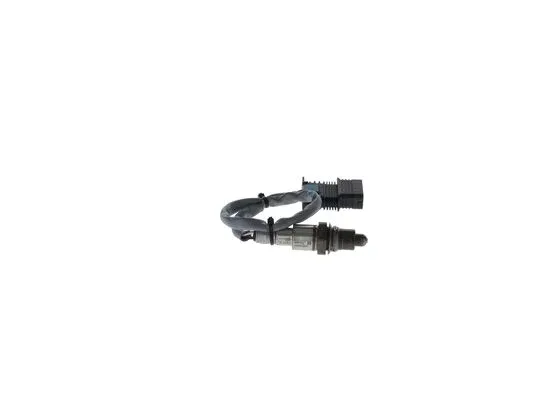 sonda-lambda-02580300c5-bos-jakosc-czesci-zgodnie-z-gvo-q-oryginal-z-logo-producenta-czesci-oem-oes