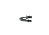 sonda-lambda-02580300c5-bos-jakosc-czesci-zgodnie-z-gvo-q-oryginal-z-logo-producenta-czesci-oem-oes