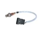 sonda-lambda-0258010176-bos