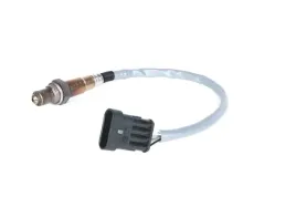sonda-lambda-0258010176-bos