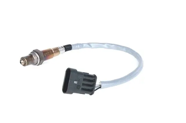 sonda-lambda-0258010176-bos