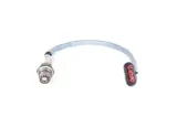 sonda-lambda-0258010176-bos-stan-nowy