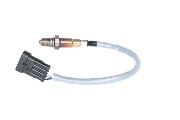 sonda-lambda-0258010176-bos-producent-czesci-bosch