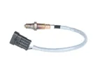 sonda-lambda-0258010176-bos-producent-czesci-bosch