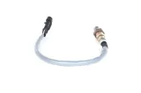 sonda-lambda-0258010176-bos-jakosc-czesci-zgodnie-z-gvo-q-oryginal-z-logo-producenta-czesci-oem-oes