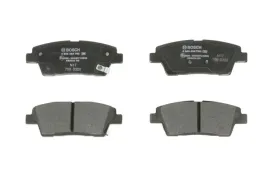 klocek-hamulcowy-kpl-0986494766-boh