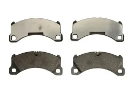 klocek-hamulcowy-kpl-0986494757-boh