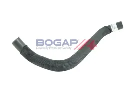 przewod-wspomag-kierown-a3220135-bgp
