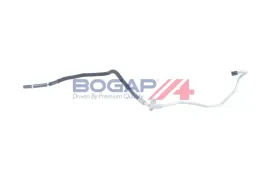 przewod-wspomag-kierown-a3220126-bgp