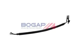 przewod-wspomag-kierown-a3220136-bgp