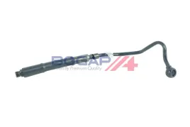 przewod-wspomag-kierown-a3220127-bgp