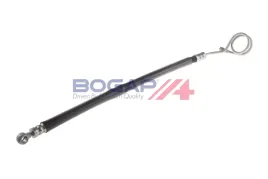 przewod-wspomag-kierown-a3220114-bgp