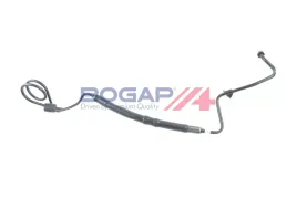 przewod-wspomag-kierown-a3220125-bgp